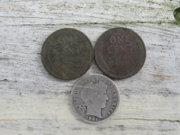 2010 finds 349.jpg.png