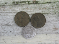 2010 finds 350.jpg.png