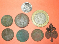 coins.jpg.png