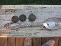 2010 finds 351.jpg.png