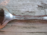 2010 finds 352.jpg.png