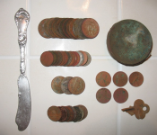 Finds 8-30.JPG.png