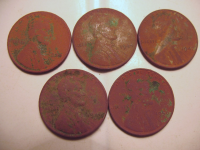 Wheats 8-30.JPG.png