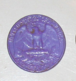 purple.jpg.png