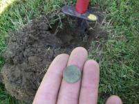AUG 30th 2 INDIAN HEADS 002 [].jpg.png