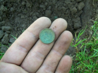 AUG 30th 2 INDIAN HEADS 005 [].jpg.png