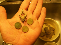 AUG 30th 2 INDIAN HEADS 006 [].jpg.png