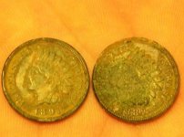 AUG 30th 2 INDIAN HEADS 008 [].jpg