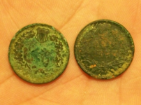 AUG 30th 2 INDIAN HEADS 009 [].jpg.png