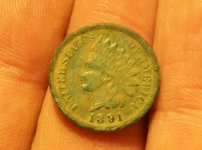 AUG 30th 2 INDIAN HEADS 010 [].jpg.png
