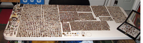 08 31 2010 COIN TOTAL 2,004 CCC.jpg.png