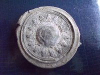 Badge1.JPG