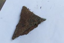 brass point close up 1.JPG