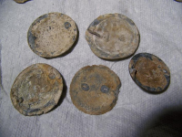 silvered washed rosettes (backs) 1.JPG.png