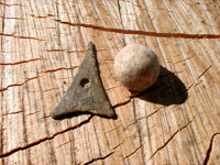 P4300012.JPG.png