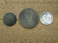 09-04-10 fronts-3.jpg