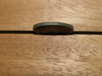 09-04-10 edge.jpg.png