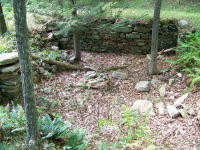 site 1 by c. st. 1.JPG.png