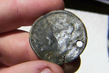 counterfiet 1812 lg.ct. copper 1.JPG.png