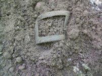 SEPT 4th TRASHY CELLAR HOLE WITH FRANK 006 [].jpg.png