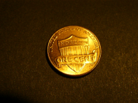 new penny.jpg.png