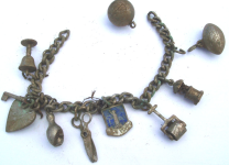 CharmBracelet.jpg.png