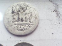 50 th 003.jpg