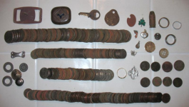 Finds%208-31%20-%209-5.jpg.png