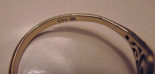 Gold%209-4%20b.jpg
