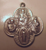 Silver%209-5%20a.jpg.png