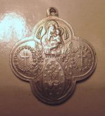Silver%209-5%20b.jpg