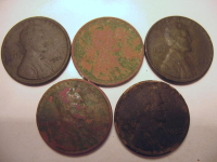 Wheats%208-31%20-%209-4.jpg.png