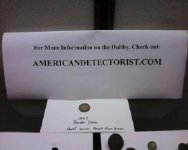 sign2.JPG