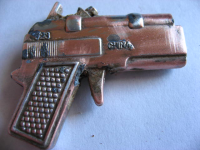 gun 007.JPG.png