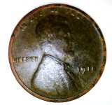 1918 wheat.jpg 1918 wheat.jpg