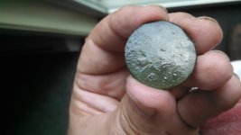 other coin.jpg
