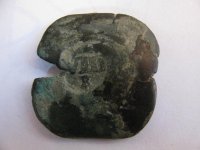 resello1.jpg