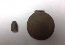Cosmetic Case and bullet.jpg