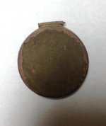 Front Cosmetic Case.jpg