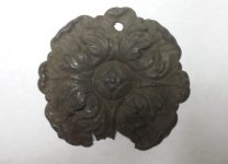 Ornate piece front.jpg Ornate piece front.jpg