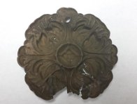 Ornate piece Back.jpg