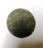 Copper other side.jpg