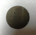 Copper scratch.jpg