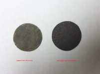 Coin and CT copper.jpg Coin and CT copper.jpg