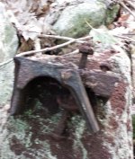 Large Iron.jpg