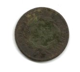 1819 Large Cent  7-23-14  rev.jpg