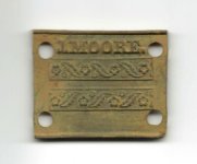brass plate i moore  7-23-14.jpg