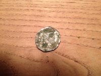 IMG_1446.jpg