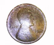 1914 Front.jpg