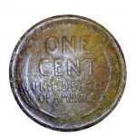 1914 obverse.jpg